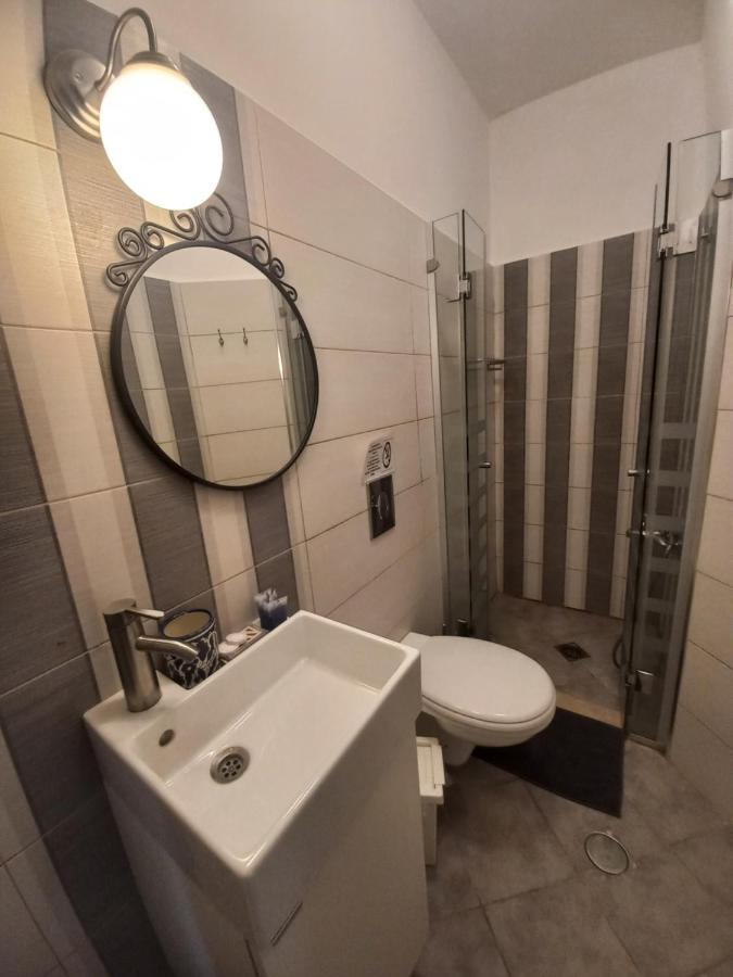 Hotel Dar Al Majus Bethlehem Esterno foto