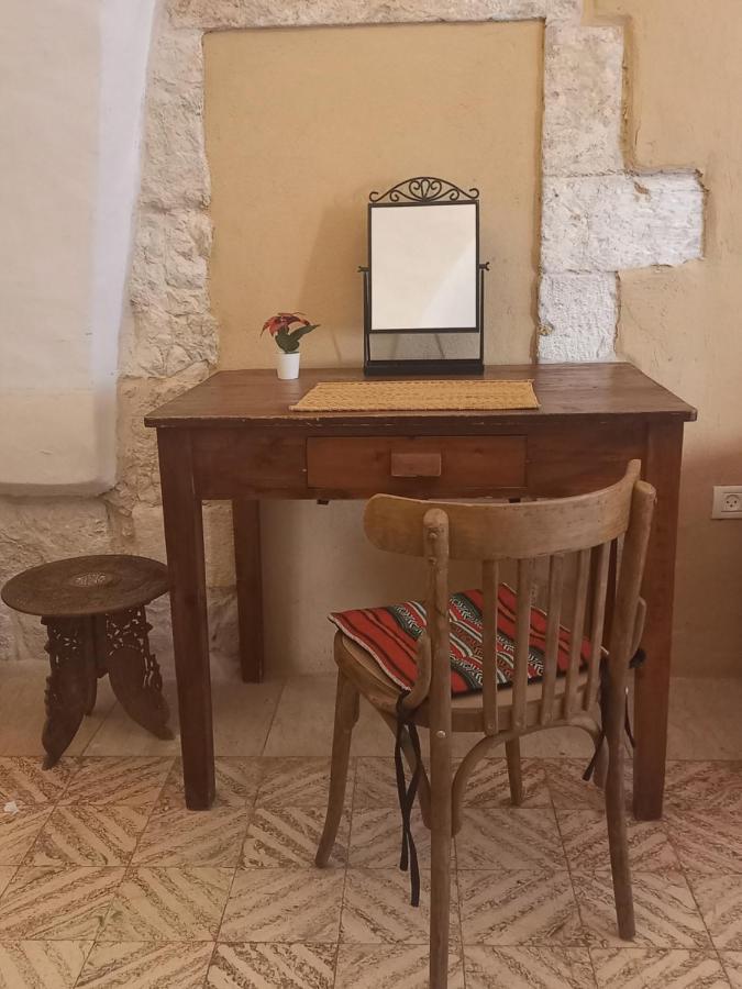 Hotel Dar Al Majus Bethlehem Esterno foto