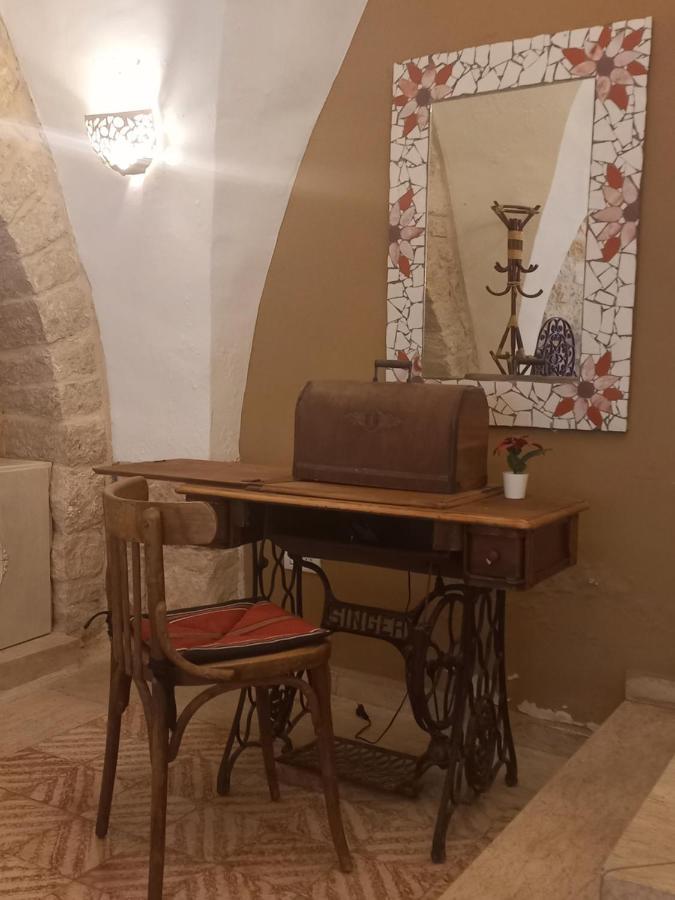 Hotel Dar Al Majus Bethlehem Esterno foto