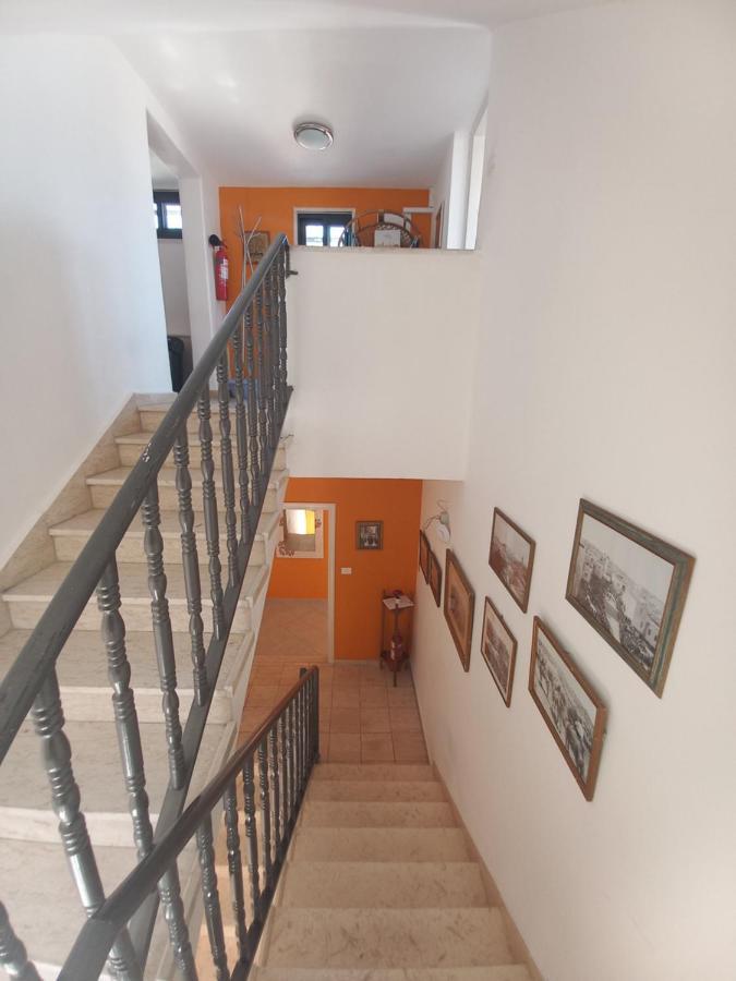 Hotel Dar Al Majus Bethlehem Esterno foto